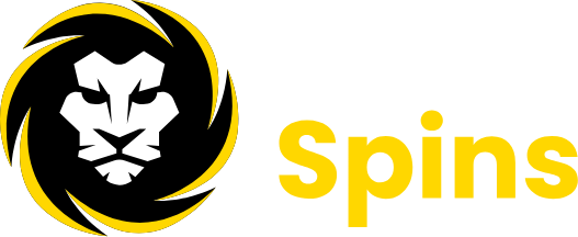 PrideSpins